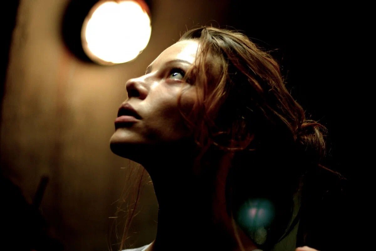 «Разделитель» (2011)