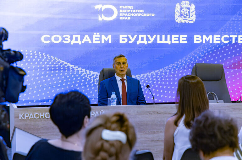   Андрей Бурмистров