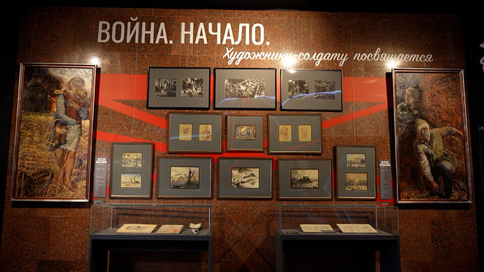    Кадр из программы "Итоговая программа с Петром Марченко", РЕН ТВ