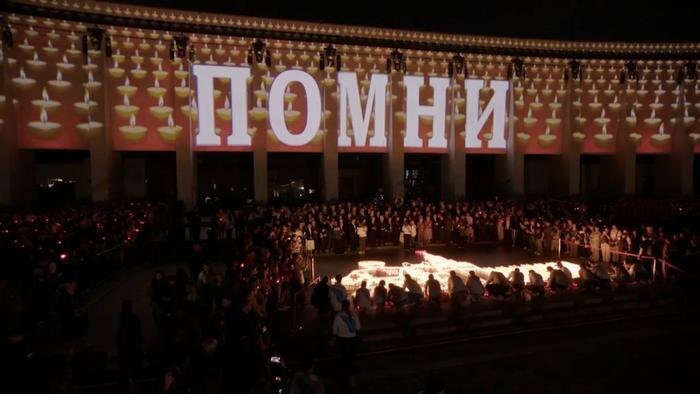 Обложка © Предоставлено Life.ru Музеем Победы