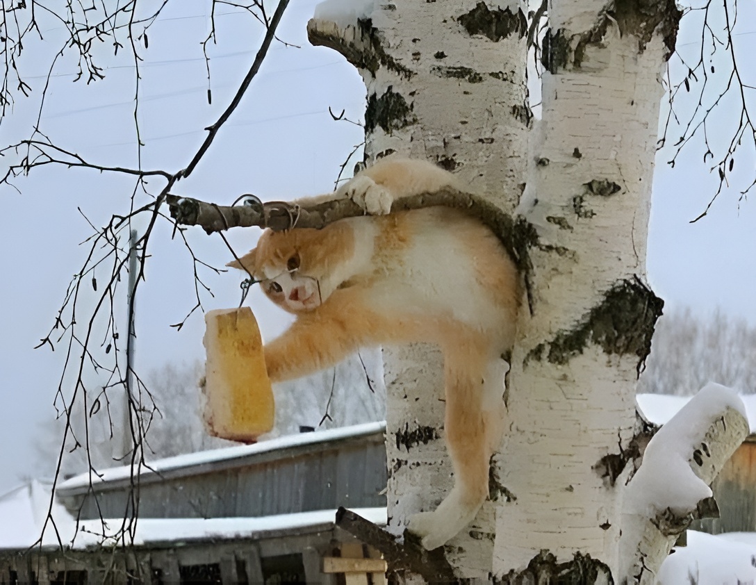 -2