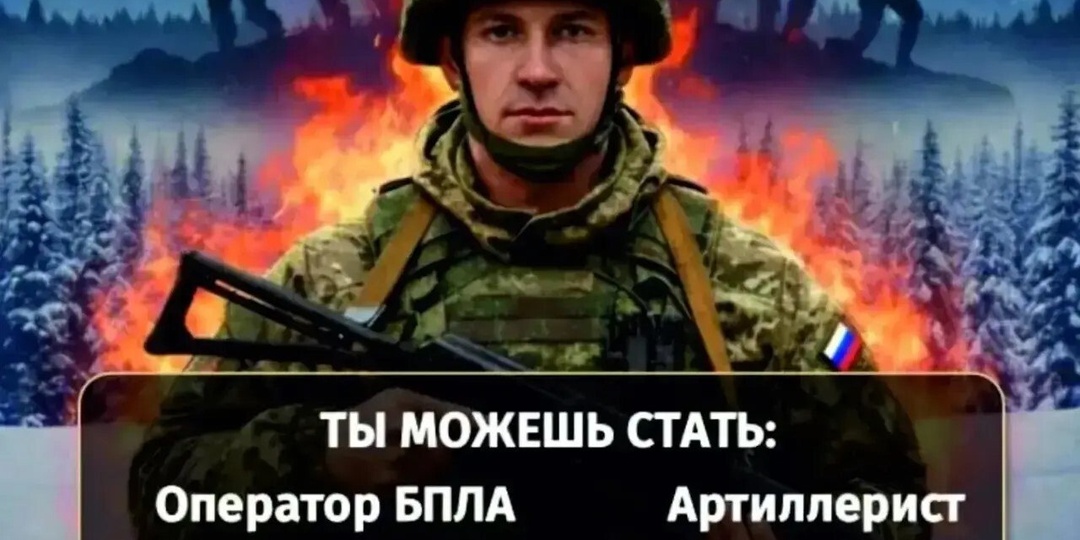 🇷🇺Время пришло помочь СВОим