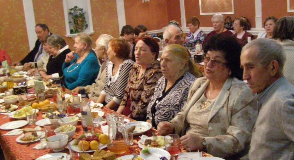 Машкины качели. (20 часть).