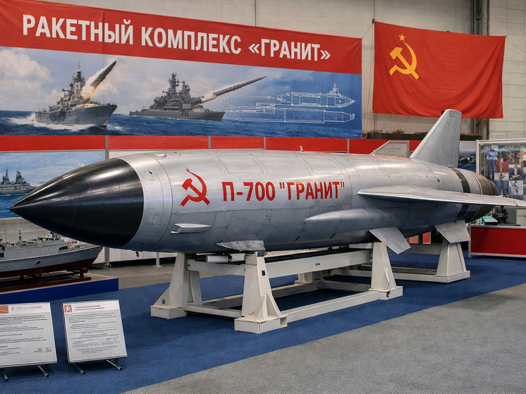     Фото: сгенерировано нейросетью Copilot/Владимир Злодеев.
