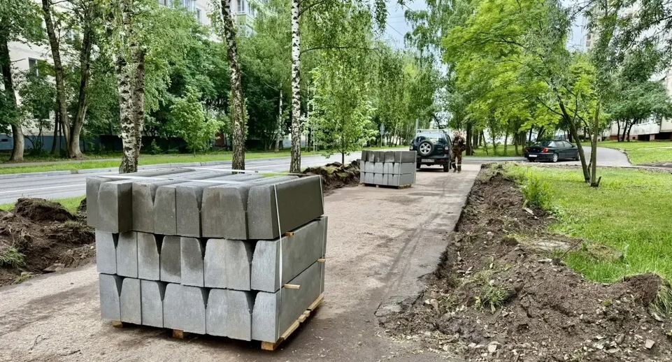    пресс-служба администрации Наро-Фоминского г.о.