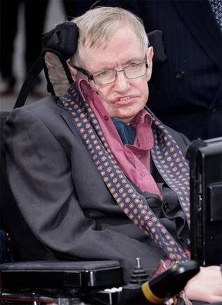    : СТИВЕН ХОКИНГ, СТРАДАВШИЙ БОКОВЫМ АМИОТРОФИЧЕСКИМ СКЛЕРОЗОМ, ВЫЗВАННЫМ ИЗЛИШНИМ ЧИСЛОМ ПОВТОРОВ В ГЕНЕ C9ORF72, НЕ ДОЖИЛ ДО ВРЕМЕНИ, КОГДА ГЕННАЯ ТЕРАПИЯ СТАЛА РЕАЛЬНОСТЬЮ