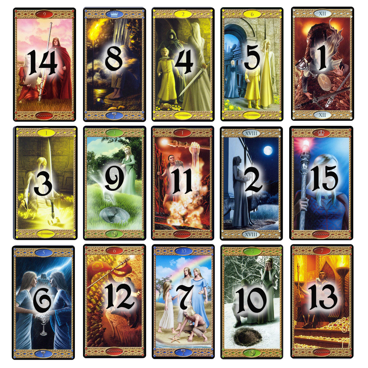 -1-2