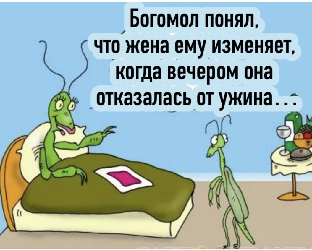 -19