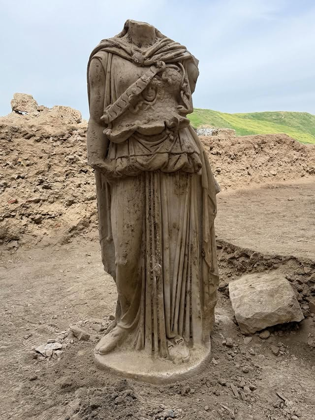 Источник: This is Ancient