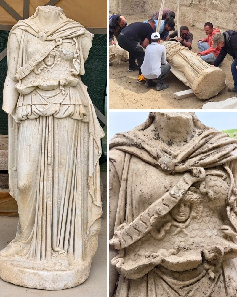 Источник: This is Ancient