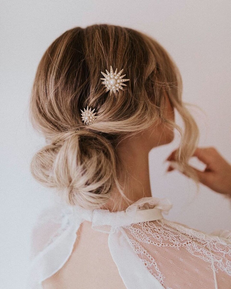 @i.love.hairstyles/