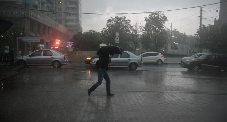    Медиасток.рф