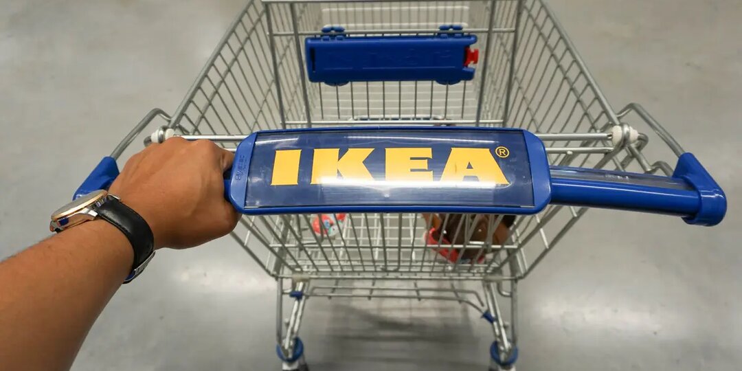 Секрет IKEA, который стоит миллионы, но доступен каждому из нас бесплатно