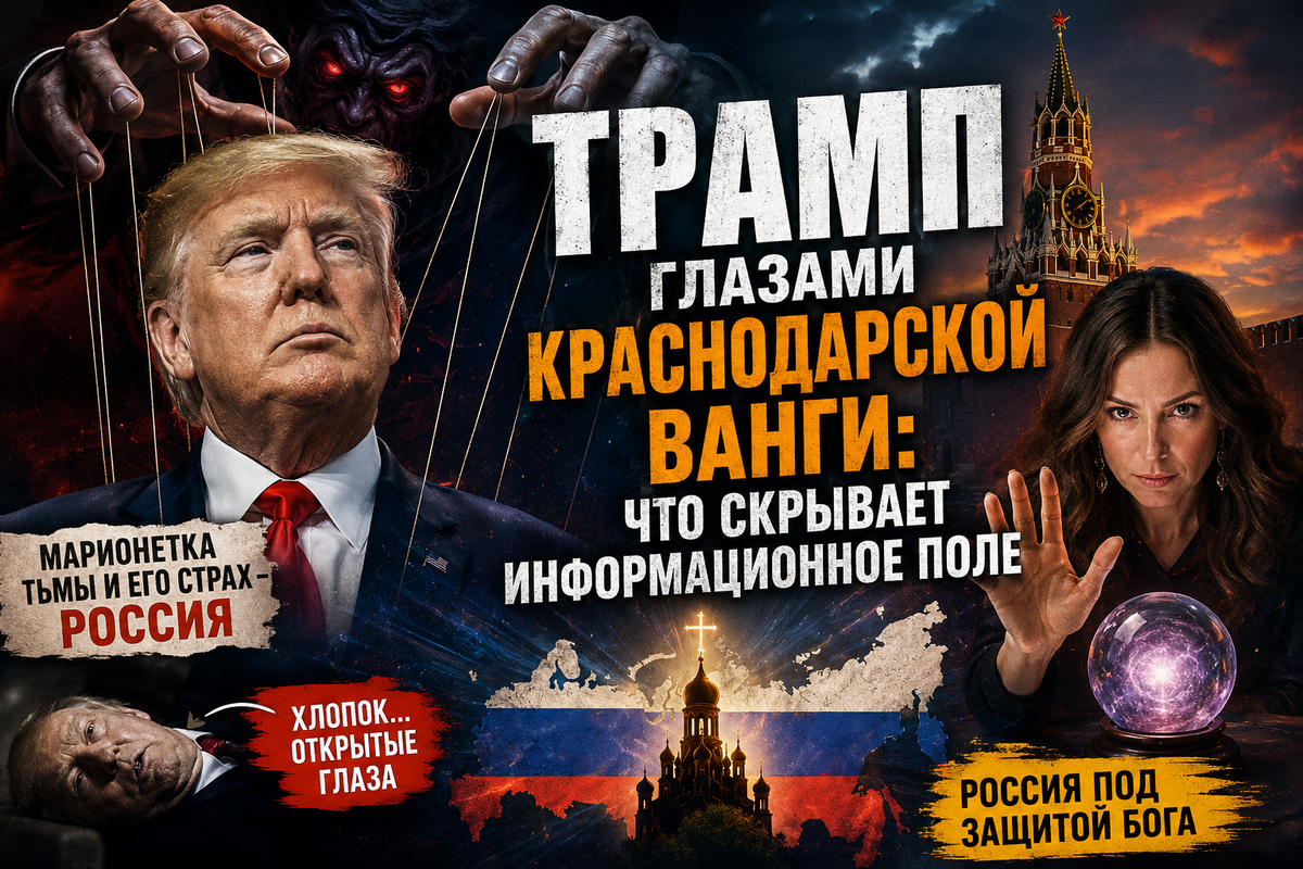 Изображение сгенерировано ИИ