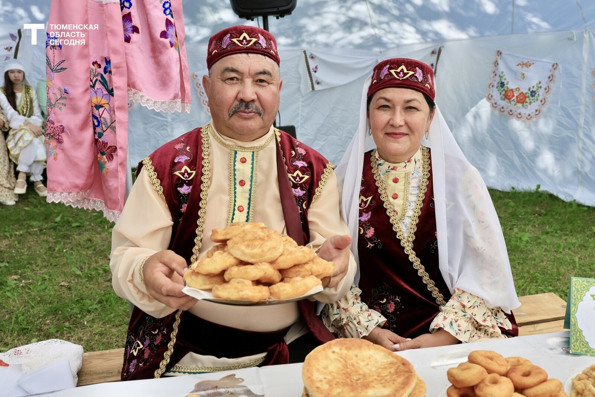    Фото Дениса Моргунова