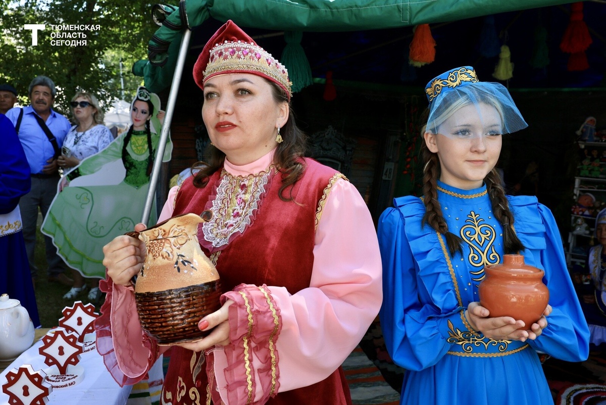    Фото Дениса Моргунова