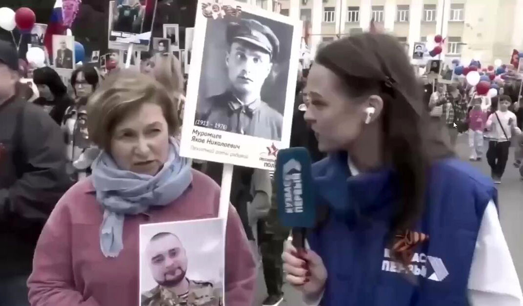 -2