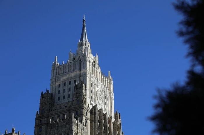 Обложка © Life.ru