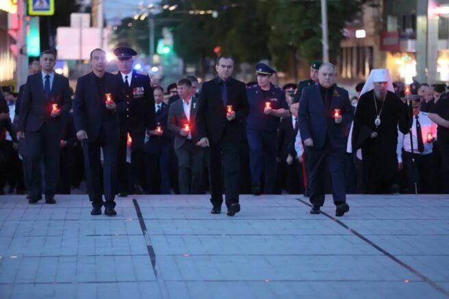    admkrai.krasnodar.ru