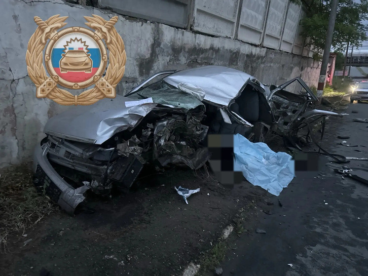     Фото: ГАИ по Саратовской области
