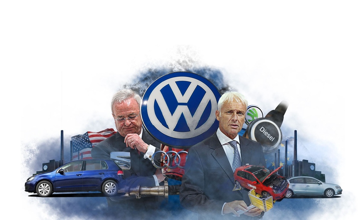 Источник: carmagazine.co.uk