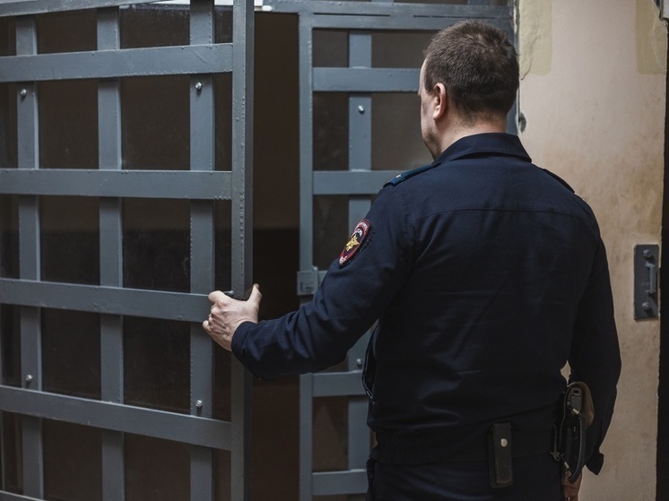     УМВД России по Костромской области