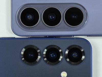    Характеристики Samsung Galaxy S26 FE подтверждены бенчмарком