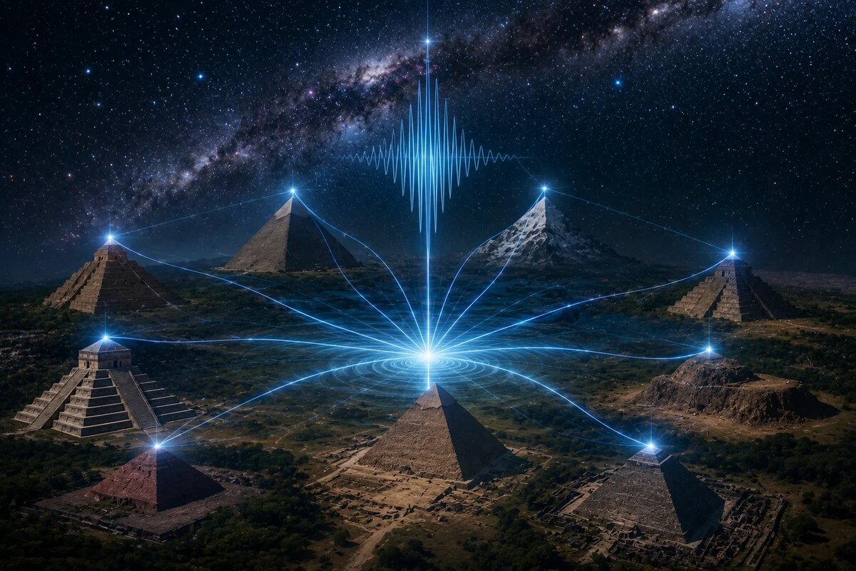    Digital art