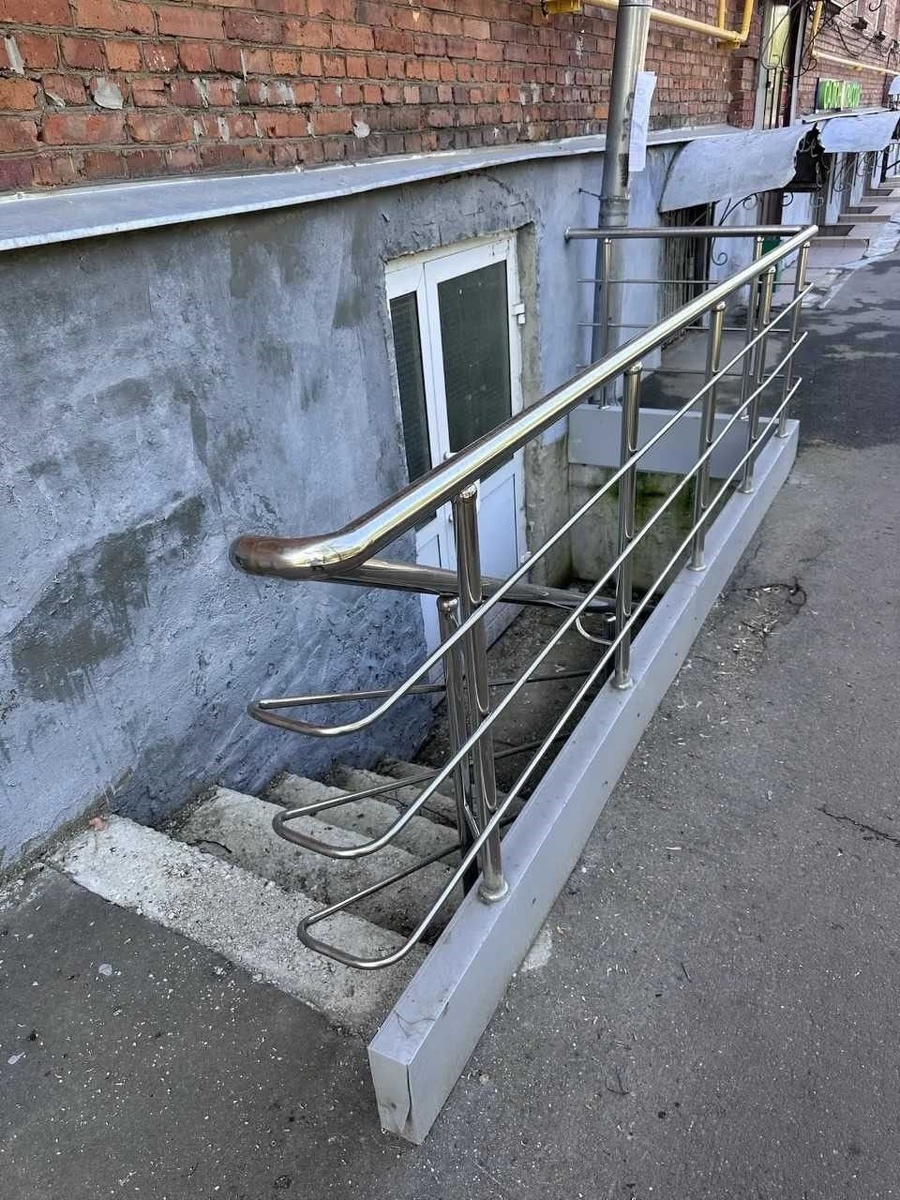 -2