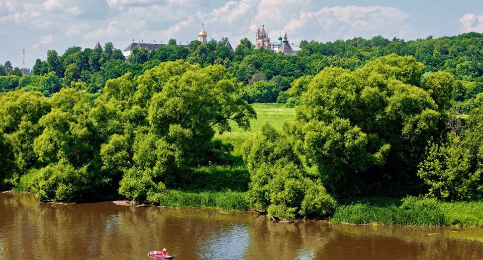    Медиасток.рф