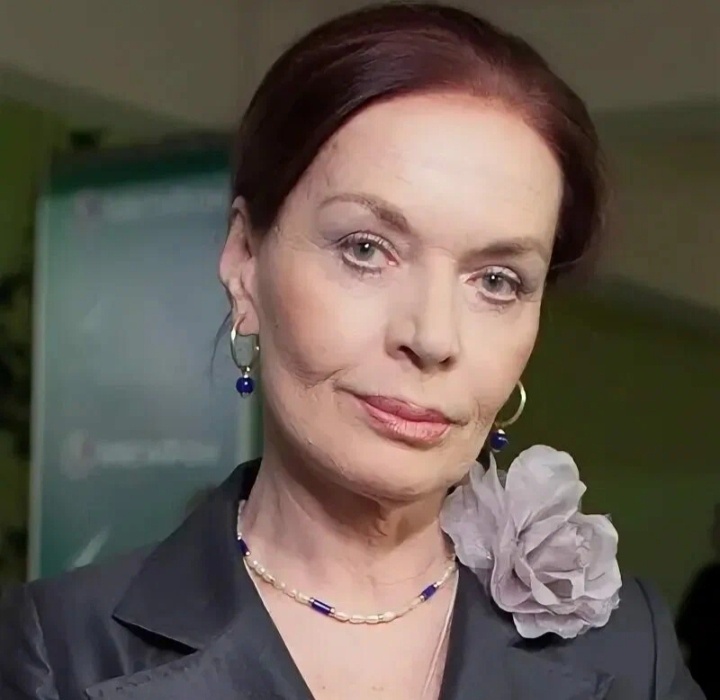 https://wink.ru/persons/lyudmila-chursina