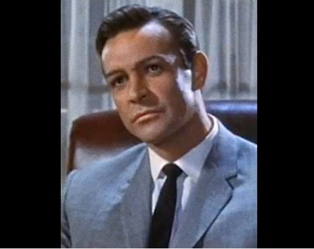 https://ru.wikipedia.org/wiki/Коннери,_Шон#/media/Файл:Sean_Connery_1964.png