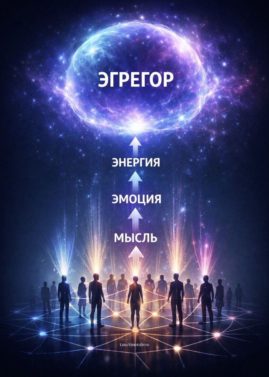 Источник: pinterest.com