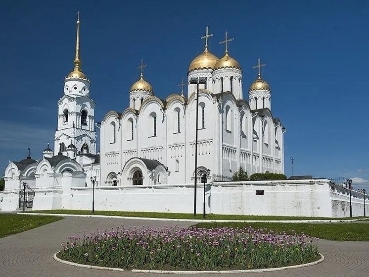     Фото ВСМЗ
