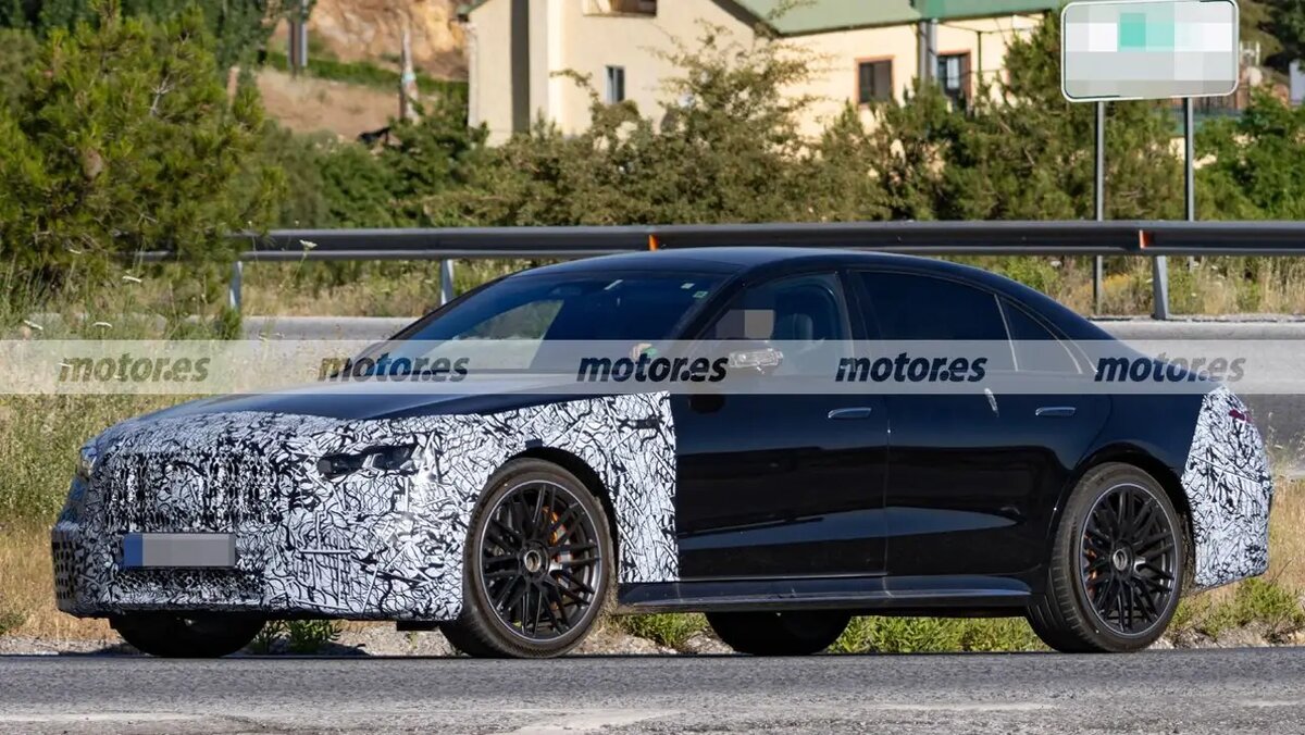    © motor.es