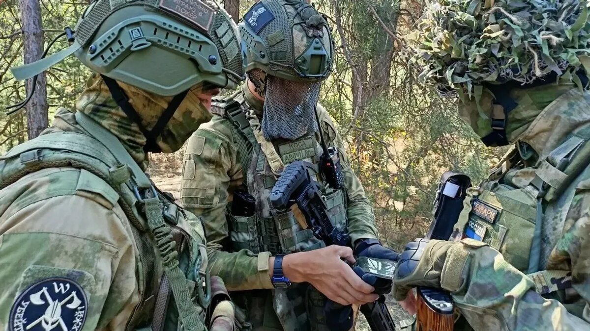     “Танып” – Балтачның даны!