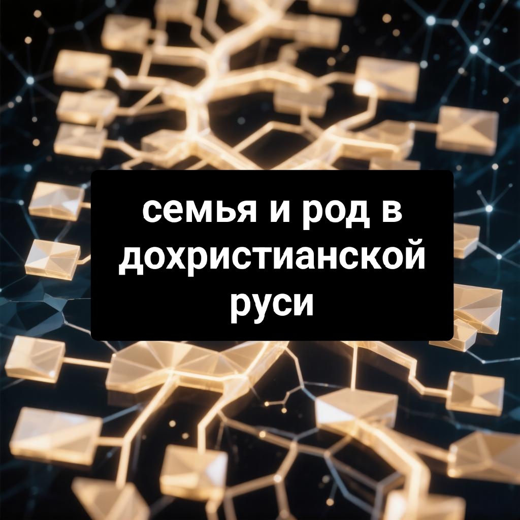 Нейросеть