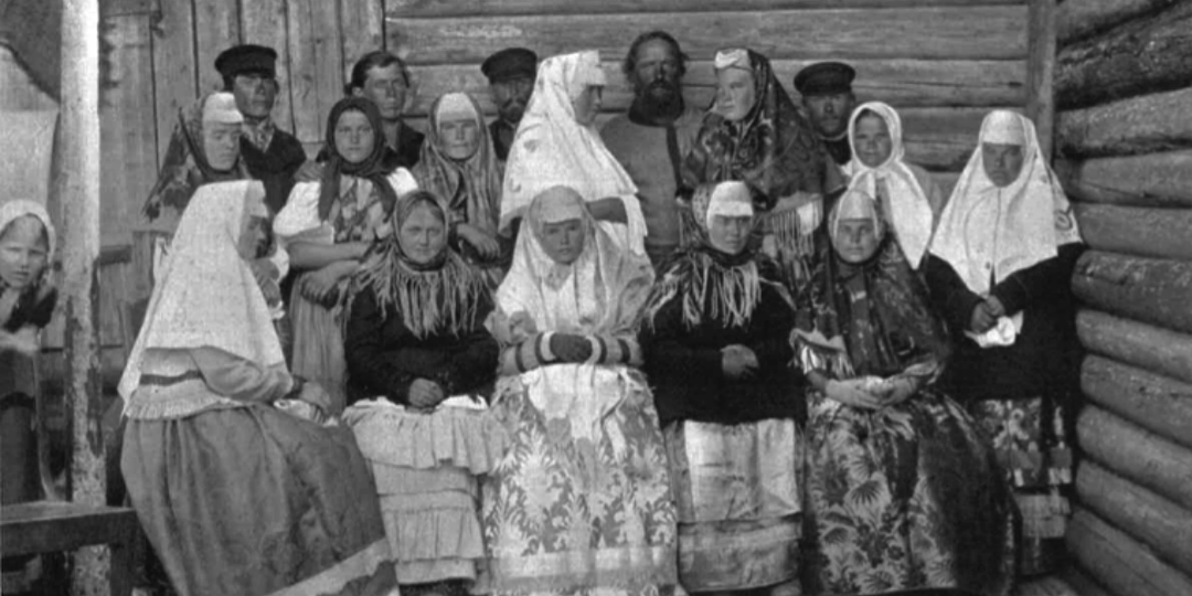Любимые блюда в крестьянской семье на Русском Севере. Почему в северорусской кухне щи не называли супом