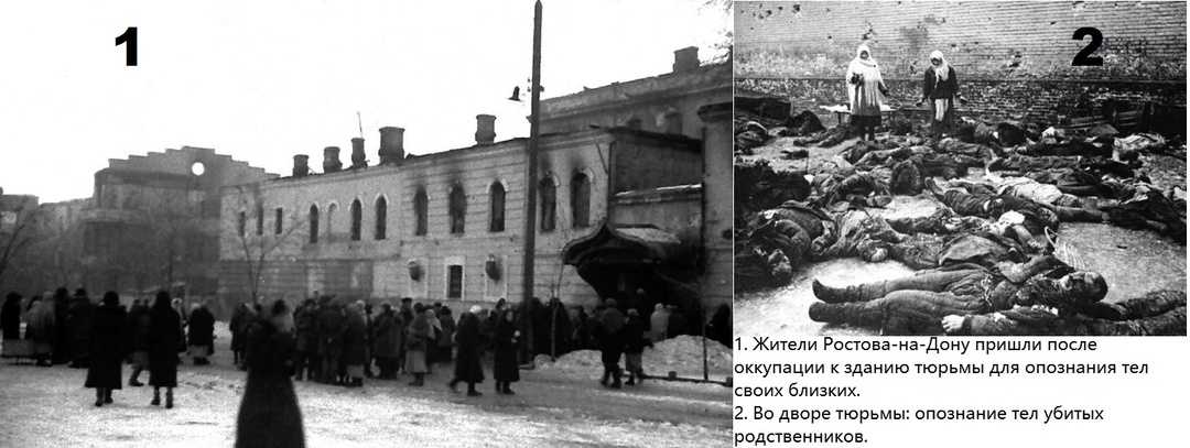 Закир Ярани "Исповедь" (фрагмент)