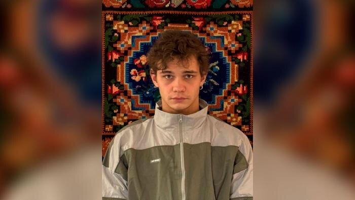 Обложка © Telegram / Отец Русского Гуманизма