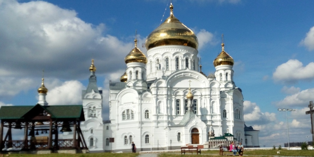 Мотивирую подростка знакомиться с классикой