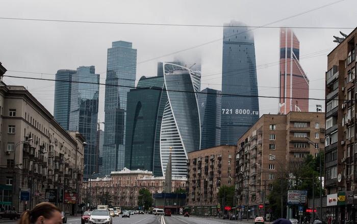 Обложка © Life.ru