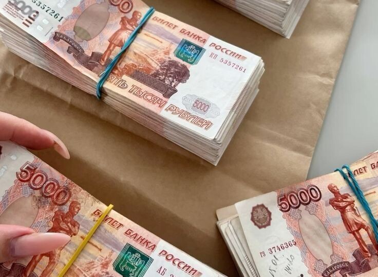 Экономическое преображение:Спрос на российские товары вырастет после снижения ключевой ставки