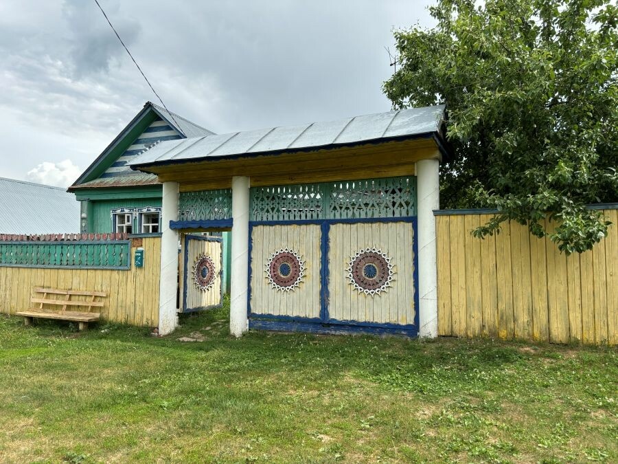 
Фото: © «Миллиард.Татар»