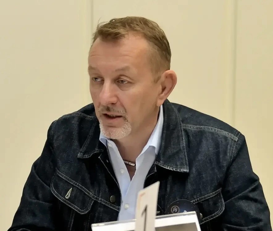Экономия в клининге