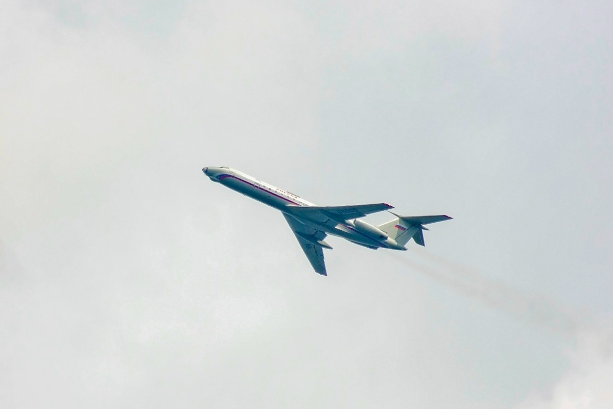 RA-65905