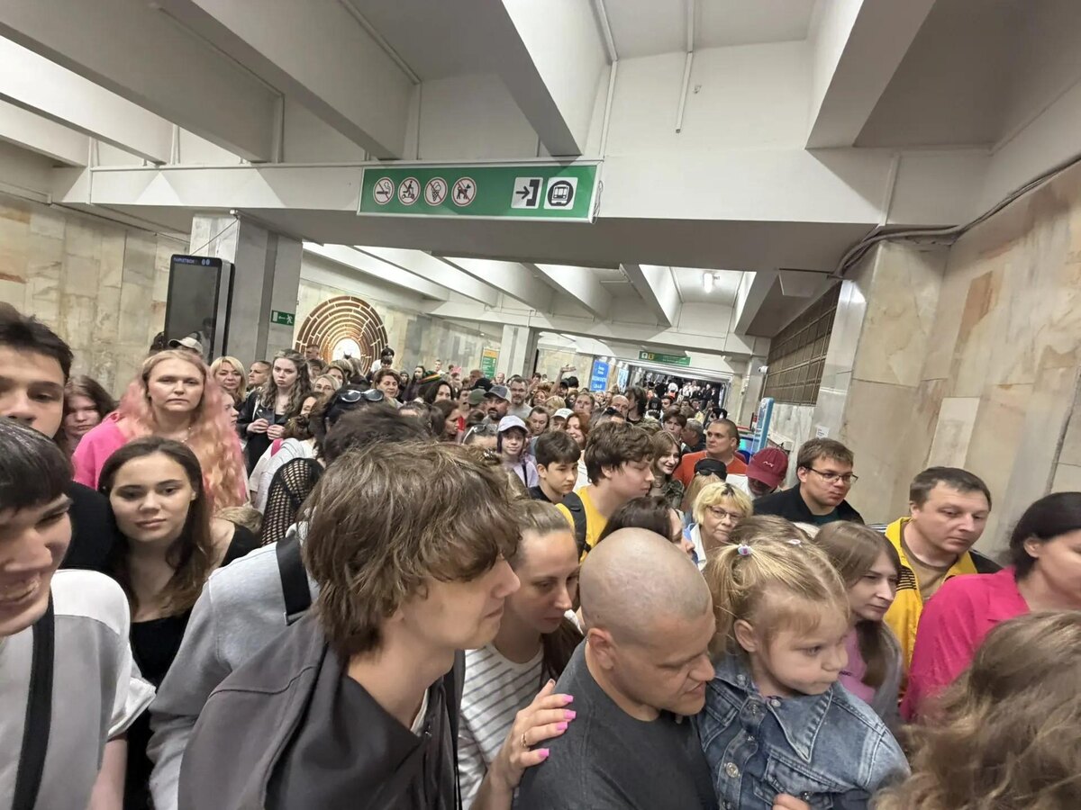Эхо в Лабиринте Стеклянных Башен