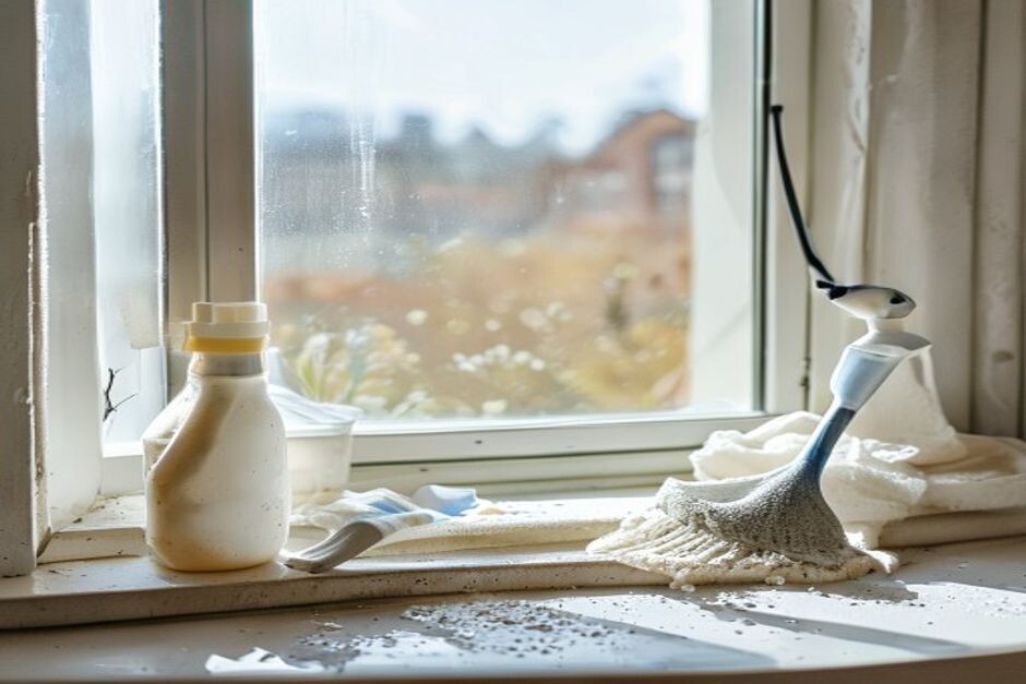    {"prompt":"cleaning windowsill after renovation, scrubbing dirty windowsill with cleaning supplies, white clean result","originalPrompt":"cleaning windowsill after renovation, scrubbing dirty windowsill with cleaning supplies, white clean result","width":512,"height":512,"seed":7467,"model":"sana","enhance":false,"nologo":true,"negative_prompt":"undefined","nofeed":false,"safe":false,"quality":"medium","image":[],"transparent":false,"has_nsfw_concept":false,"concept":[],"trackingData":{"actualModel":"sana","usage":{"completionImageTokens":1,"totalTokenCount":1}}} Эко Уборка и Строительство