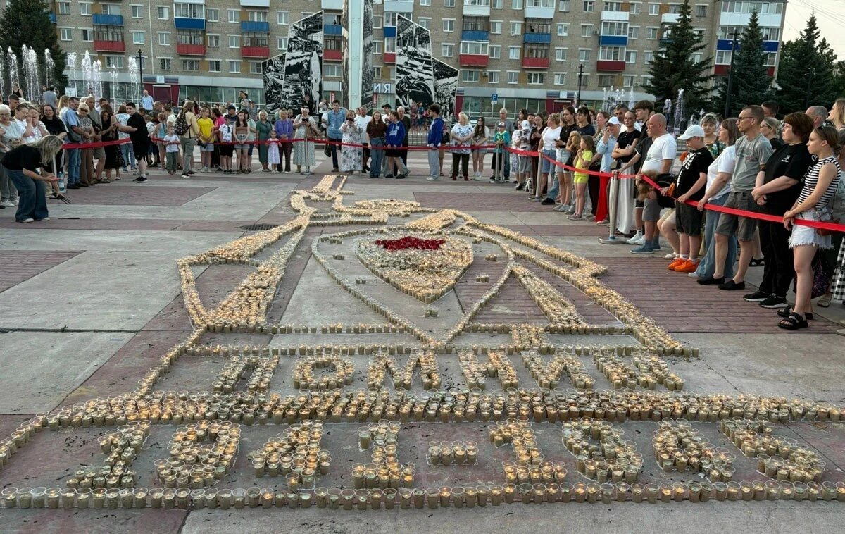    Пресс-служба мэрии