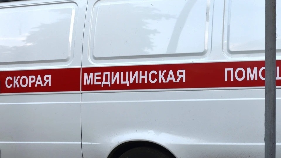 В Коми больше недели искали 50-летнего мужчину: он мертв